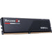  DDR5