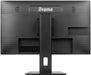 GAMEFORCE.IE - Custom Gaming PCs Best Value Lowest Cost Intel & AMD from Irelands Expert PC Builders - Nvidia RTX5060 RTX5070 RTX5080 RTX5090 Radeon Ultra Extreme Dublin Cork Belfast Galway Ki