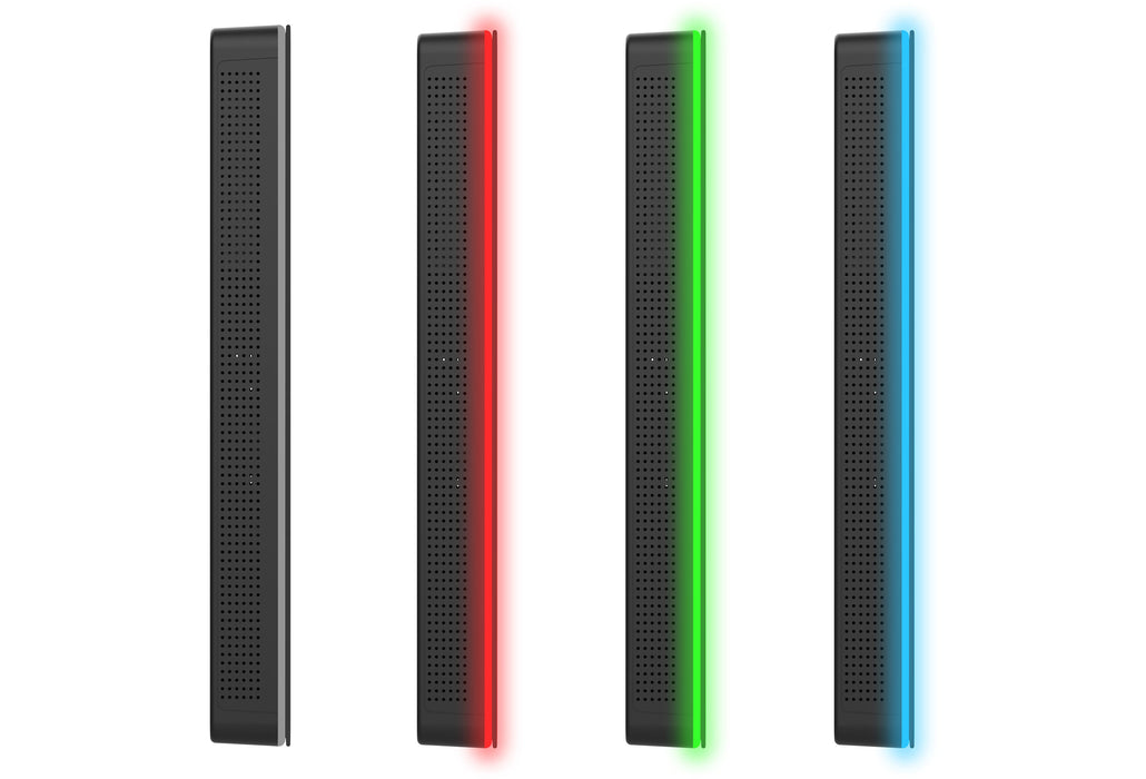 GAMEFORCE.IE - Custom Gaming PCs Best Value Lowest Cost Intel & AMD from Irelands Expert PC Builders - Nvidia RTX5060 RTX5070 RTX5080 RTX5090 Radeon Ultra Extreme Dublin Cork Belfast Galway Ki