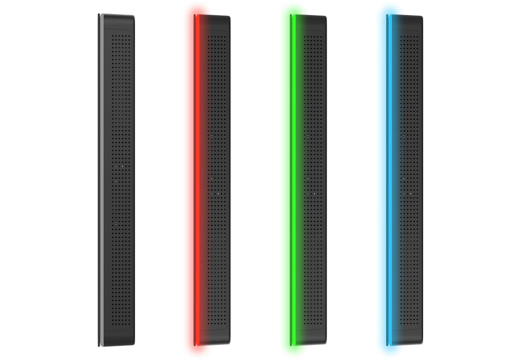 GAMEFORCE.IE - Custom Gaming PCs Best Value Lowest Cost Intel & AMD from Irelands Expert PC Builders - Nvidia RTX5060 RTX5070 RTX5080 RTX5090 Radeon Ultra Extreme Dublin Cork Belfast Galway Ki