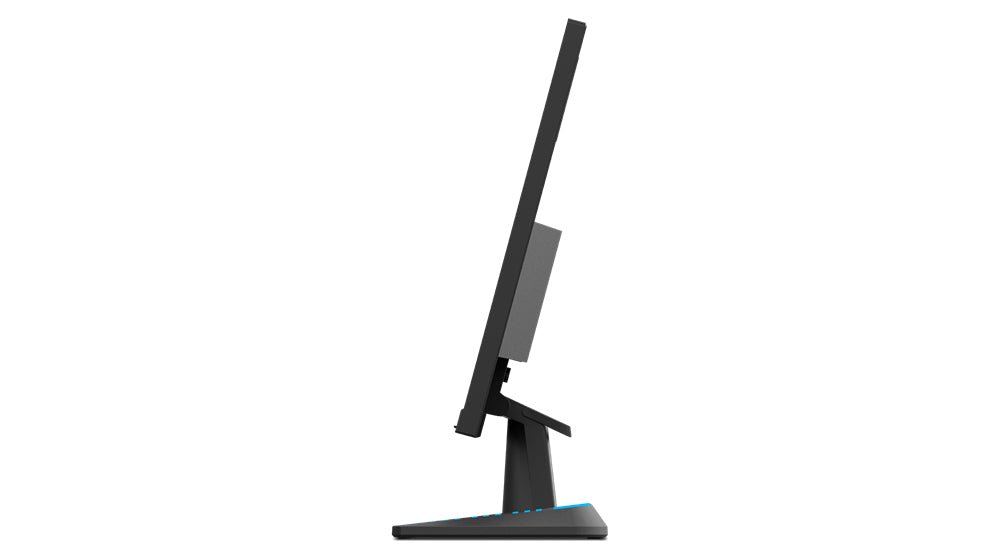 GAMEFORCE.IE - Custom Gaming PCs Best Value Lowest Cost Intel & AMD from Irelands Expert PC Builders - Nvidia RTX5060 RTX5070 RTX5080 RTX5090 Radeon Ultra Extreme Dublin Cork Belfast Galway Ki
