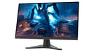 GAMEFORCE.IE - Custom Gaming PCs Best Value Lowest Cost Intel & AMD from Irelands Expert PC Builders - Nvidia RTX5060 RTX5070 RTX5080 RTX5090 Radeon Ultra Extreme Dublin Cork Belfast Galway Ki