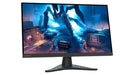 GAMEFORCE.IE - Custom Gaming PCs Best Value Lowest Cost Intel & AMD from Irelands Expert PC Builders - Nvidia RTX5060 RTX5070 RTX5080 RTX5090 Radeon Ultra Extreme Dublin Cork Belfast Galway Ki