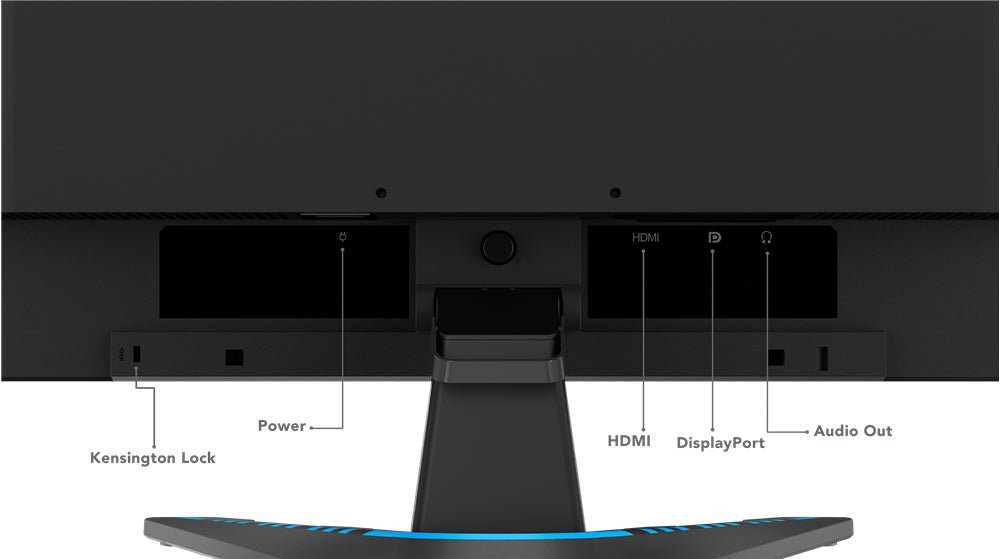 GAMEFORCE.IE - Custom Gaming PCs Best Value Lowest Cost Intel & AMD from Irelands Expert PC Builders - Nvidia RTX5060 RTX5070 RTX5080 RTX5090 Radeon Ultra Extreme Dublin Cork Belfast Galway Ki