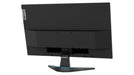 GAMEFORCE.IE - Custom Gaming PCs Best Value Lowest Cost Intel & AMD from Irelands Expert PC Builders - Nvidia RTX5060 RTX5070 RTX5080 RTX5090 Radeon Ultra Extreme Dublin Cork Belfast Galway Ki