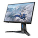 GAMEFORCE.IE - Custom Gaming PCs Best Value Lowest Cost Intel & AMD from Irelands Expert PC Builders - Nvidia RTX5060 RTX5070 RTX5080 RTX5090 Radeon Ultra Extreme Dublin Cork Belfast Galway Ki
