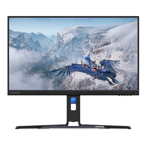 GAMEFORCE.IE - Custom Gaming PCs Best Value Lowest Cost Intel & AMD from Irelands Expert PC Builders - Nvidia RTX5060 RTX5070 RTX5080 RTX5090 Radeon Ultra Extreme Dublin Cork Belfast Galway Ki