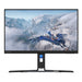 GAMEFORCE.IE - Custom Gaming PCs Best Value Lowest Cost Intel & AMD from Irelands Expert PC Builders - Nvidia RTX5060 RTX5070 RTX5080 RTX5090 Radeon Ultra Extreme Dublin Cork Belfast Galway Ki
