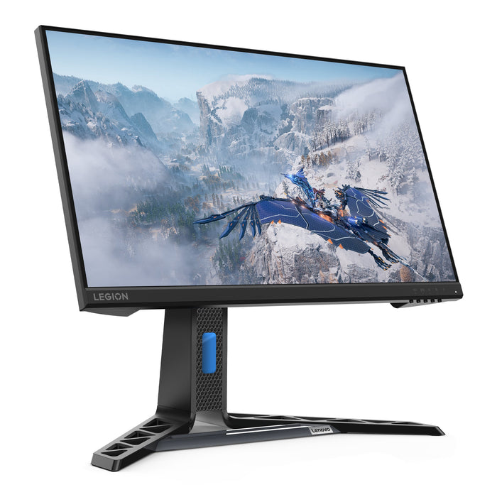GAMEFORCE.IE - Custom Gaming PCs Best Value Lowest Cost Intel & AMD from Irelands Expert PC Builders - Nvidia RTX5060 RTX5070 RTX5080 RTX5090 Radeon Ultra Extreme Dublin Cork Belfast Galway Ki