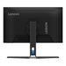 GAMEFORCE.IE - Custom Gaming PCs Best Value Lowest Cost Intel & AMD from Irelands Expert PC Builders - Nvidia RTX5060 RTX5070 RTX5080 RTX5090 Radeon Ultra Extreme Dublin Cork Belfast Galway Ki