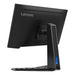 GAMEFORCE.IE - Custom Gaming PCs Best Value Lowest Cost Intel & AMD from Irelands Expert PC Builders - Nvidia RTX5060 RTX5070 RTX5080 RTX5090 Radeon Ultra Extreme Dublin Cork Belfast Galway Ki