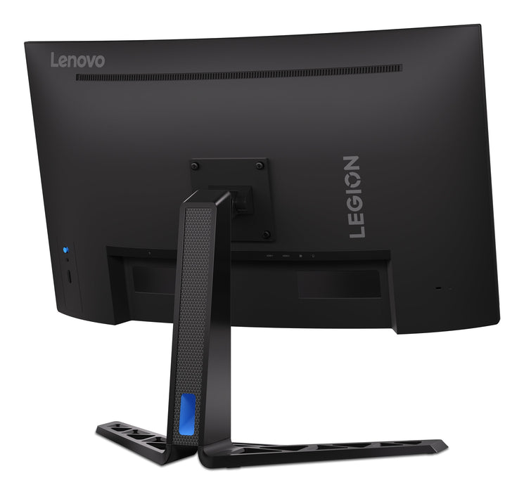 GAMEFORCE.IE - Custom Gaming PCs Best Value Lowest Cost Intel & AMD from Irelands Expert PC Builders - Nvidia RTX5060 RTX5070 RTX5080 RTX5090 Radeon Ultra Extreme Dublin Cork Belfast Galway Ki