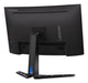 GAMEFORCE.IE - Custom Gaming PCs Best Value Lowest Cost Intel & AMD from Irelands Expert PC Builders - Nvidia RTX5060 RTX5070 RTX5080 RTX5090 Radeon Ultra Extreme Dublin Cork Belfast Galway Ki