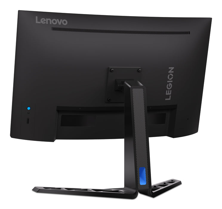 GAMEFORCE.IE - Custom Gaming PCs Best Value Lowest Cost Intel & AMD from Irelands Expert PC Builders - Nvidia RTX5060 RTX5070 RTX5080 RTX5090 Radeon Ultra Extreme Dublin Cork Belfast Galway Ki