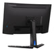 GAMEFORCE.IE - Custom Gaming PCs Best Value Lowest Cost Intel & AMD from Irelands Expert PC Builders - Nvidia RTX5060 RTX5070 RTX5080 RTX5090 Radeon Ultra Extreme Dublin Cork Belfast Galway Ki