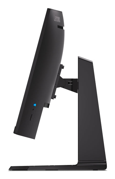 GAMEFORCE.IE - Custom Gaming PCs Best Value Lowest Cost Intel & AMD from Irelands Expert PC Builders - Nvidia RTX5060 RTX5070 RTX5080 RTX5090 Radeon Ultra Extreme Dublin Cork Belfast Galway Ki