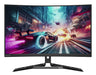 GAMEFORCE.IE - Custom Gaming PCs Best Value Lowest Cost Intel & AMD from Irelands Expert PC Builders - Nvidia RTX5060 RTX5070 RTX5080 RTX5090 Radeon Ultra Extreme Dublin Cork Belfast Galway Ki