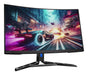 GAMEFORCE.IE - Custom Gaming PCs Best Value Lowest Cost Intel & AMD from Irelands Expert PC Builders - Nvidia RTX5060 RTX5070 RTX5080 RTX5090 Radeon Ultra Extreme Dublin Cork Belfast Galway Ki