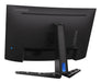 GAMEFORCE.IE - Custom Gaming PCs Best Value Lowest Cost Intel & AMD from Irelands Expert PC Builders - Nvidia RTX5060 RTX5070 RTX5080 RTX5090 Radeon Ultra Extreme Dublin Cork Belfast Galway Ki