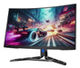 GAMEFORCE.IE - Custom Gaming PCs Best Value Lowest Cost Intel & AMD from Irelands Expert PC Builders - Nvidia RTX5060 RTX5070 RTX5080 RTX5090 Radeon Ultra Extreme Dublin Cork Belfast Galway Ki