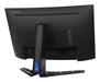 GAMEFORCE.IE - Custom Gaming PCs Best Value Lowest Cost Intel & AMD from Irelands Expert PC Builders - Nvidia RTX5060 RTX5070 RTX5080 RTX5090 Radeon Ultra Extreme Dublin Cork Belfast Galway Ki