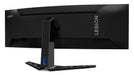 GAMEFORCE.IE - Custom Gaming PCs Best Value Lowest Cost Intel & AMD from Irelands Expert PC Builders - Nvidia RTX5060 RTX5070 RTX5080 RTX5090 Radeon Ultra Extreme Dublin Cork Belfast Galway Ki
