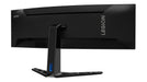 GAMEFORCE.IE - Custom Gaming PCs Best Value Lowest Cost Intel & AMD from Irelands Expert PC Builders - Nvidia RTX5060 RTX5070 RTX5080 RTX5090 Radeon Ultra Extreme Dublin Cork Belfast Galway Ki