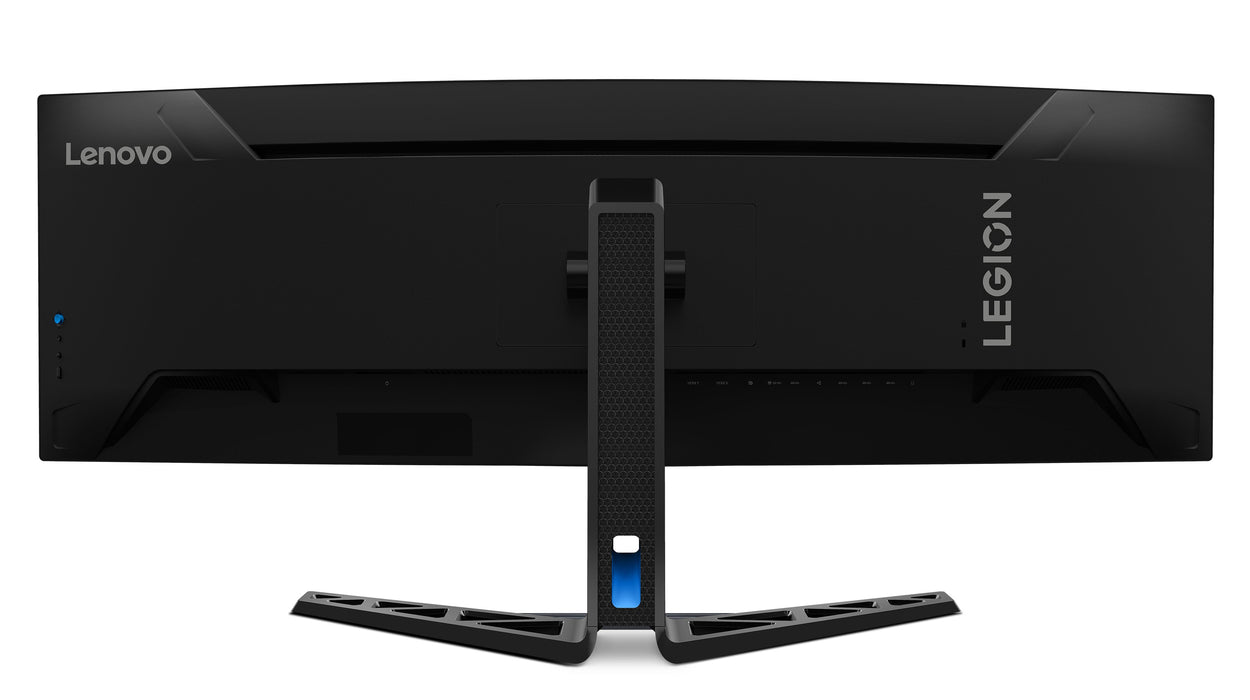GAMEFORCE.IE - Custom Gaming PCs Best Value Lowest Cost Intel & AMD from Irelands Expert PC Builders - Nvidia RTX5060 RTX5070 RTX5080 RTX5090 Radeon Ultra Extreme Dublin Cork Belfast Galway Ki