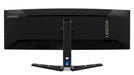 GAMEFORCE.IE - Custom Gaming PCs Best Value Lowest Cost Intel & AMD from Irelands Expert PC Builders - Nvidia RTX5060 RTX5070 RTX5080 RTX5090 Radeon Ultra Extreme Dublin Cork Belfast Galway Ki