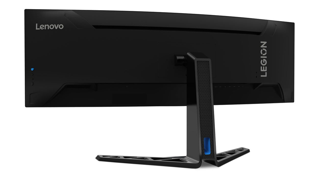GAMEFORCE.IE - Custom Gaming PCs Best Value Lowest Cost Intel & AMD from Irelands Expert PC Builders - Nvidia RTX5060 RTX5070 RTX5080 RTX5090 Radeon Ultra Extreme Dublin Cork Belfast Galway Ki