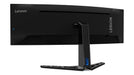 GAMEFORCE.IE - Custom Gaming PCs Best Value Lowest Cost Intel & AMD from Irelands Expert PC Builders - Nvidia RTX5060 RTX5070 RTX5080 RTX5090 Radeon Ultra Extreme Dublin Cork Belfast Galway Ki