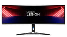 GAMEFORCE.IE - Custom Gaming PCs Best Value Lowest Cost Intel & AMD from Irelands Expert PC Builders - Nvidia RTX5060 RTX5070 RTX5080 RTX5090 Radeon Ultra Extreme Dublin Cork Belfast Galway Ki