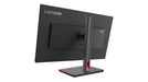 GAMEFORCE.IE - Custom Gaming PCs Best Value Lowest Cost Intel & AMD from Irelands Expert PC Builders - Nvidia RTX5060 RTX5070 RTX5080 RTX5090 Radeon Ultra Extreme Dublin Cork Belfast Galway Ki