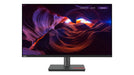 GAMEFORCE.IE - Custom Gaming PCs Best Value Lowest Cost Intel & AMD from Irelands Expert PC Builders - Nvidia RTX5060 RTX5070 RTX5080 RTX5090 Radeon Ultra Extreme Dublin Cork Belfast Galway Ki