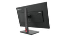 GAMEFORCE.IE - Custom Gaming PCs Best Value Lowest Cost Intel & AMD from Irelands Expert PC Builders - Nvidia RTX5060 RTX5070 RTX5080 RTX5090 Radeon Ultra Extreme Dublin Cork Belfast Galway Ki