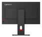 GAMEFORCE.IE - Custom Gaming PCs Best Value Lowest Cost Intel & AMD from Irelands Expert PC Builders - Nvidia RTX5060 RTX5070 RTX5080 RTX5090 Radeon Ultra Extreme Dublin Cork Belfast Galway Ki