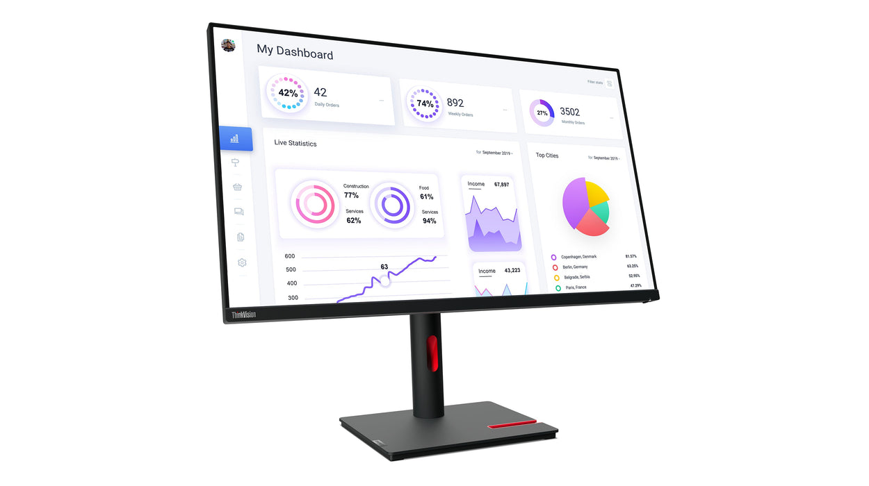 GAMEFORCE.IE - Custom Gaming PCs Best Value Lowest Cost Intel & AMD from Irelands Expert PC Builders - Nvidia RTX5060 RTX5070 RTX5080 RTX5090 Radeon Ultra Extreme Dublin Cork Belfast Galway Ki