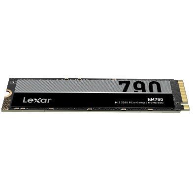  7400 MB/s