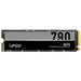 Lexar NM790