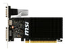 GAMEFORCE.IE - Custom Gaming PCs Best Value Lowest Cost Intel & AMD from Irelands Expert PC Builders - Nvidia RTX5060 RTX5070 RTX5080 RTX5090 Radeon Ultra Extreme Dublin Cork Belfast Galway Ki