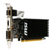GAMEFORCE.IE - Custom Gaming PCs Best Value Lowest Cost Intel & AMD from Irelands Expert PC Builders - Nvidia RTX5060 RTX5070 RTX5080 RTX5090 Radeon Ultra Extreme Dublin Cork Belfast Galway Ki