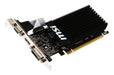 GAMEFORCE.IE - Custom Gaming PCs Best Value Lowest Cost Intel & AMD from Irelands Expert PC Builders - Nvidia RTX5060 RTX5070 RTX5080 RTX5090 Radeon Ultra Extreme Dublin Cork Belfast Galway Ki