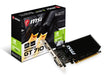 GAMEFORCE.IE - Custom Gaming PCs Best Value Lowest Cost Intel & AMD from Irelands Expert PC Builders - Nvidia RTX5060 RTX5070 RTX5080 RTX5090 Radeon Ultra Extreme Dublin Cork Belfast Galway Ki