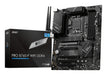 GAMEFORCE.IE - Custom Gaming PCs Best Value Lowest Cost Intel & AMD from Irelands Expert PC Builders - Nvidia RTX5060 RTX5070 RTX5080 RTX5090 Radeon Ultra Extreme Dublin Cork Belfast Galway Ki