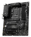 GAMEFORCE.IE - Custom Gaming PCs Best Value Lowest Cost Intel & AMD from Irelands Expert PC Builders - Nvidia RTX5060 RTX5070 RTX5080 RTX5090 Radeon Ultra Extreme Dublin Cork Belfast Galway Ki