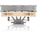 Noctua NH-L12S