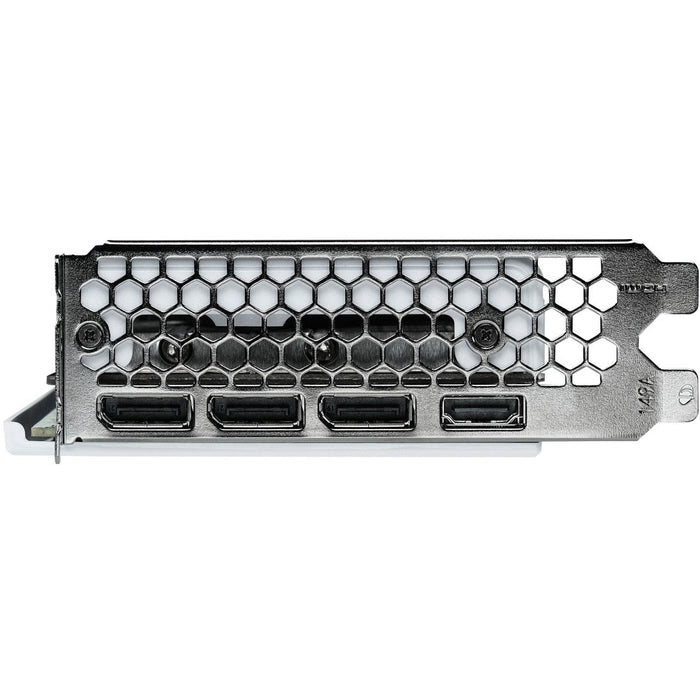 GAMEFORCE.IE - Custom Gaming PCs Best Value Lowest Cost Intel & AMD from Irelands Expert PC Builders - Nvidia RTX5060 RTX5070 RTX5080 RTX5090 Radeon Ultra Extreme Dublin Cork Belfast Galway Ki