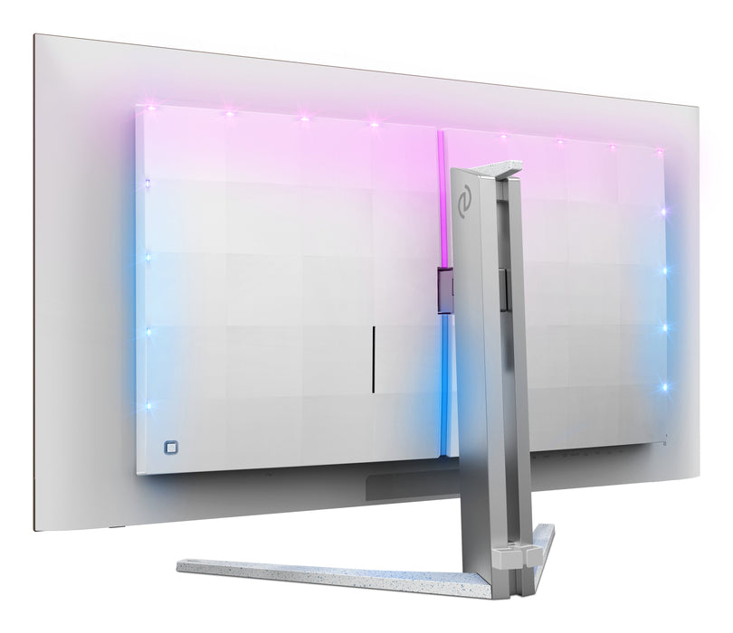 GAMEFORCE.IE - Custom Gaming PCs Best Value Lowest Cost Intel & AMD from Irelands Expert PC Builders - Nvidia RTX5060 RTX5070 RTX5080 RTX5090 Radeon Ultra Extreme Dublin Cork Belfast Galway Ki