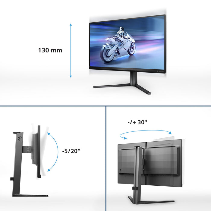 GAMEFORCE.IE - Custom Gaming PCs Best Value Lowest Cost Intel & AMD from Irelands Expert PC Builders - Nvidia RTX5060 RTX5070 RTX5080 RTX5090 Radeon Ultra Extreme Dublin Cork Belfast Galway Ki