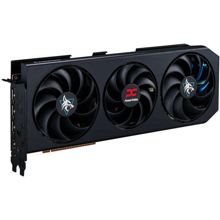  16 GB